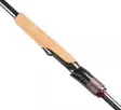 Daiwa Steez AGS Spin - Daiwa Spinning Rods - 5055545255519 - 4