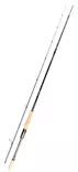 Daiwa Steez AGS Spin - Daiwa Spinning Rods - 5055545255519 - 1