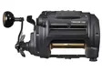 Daiwa Tanacom 800 - Boat reels (Jigging) - 043178615959 - 3