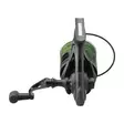 DAM Darkside 4B Spod 7000S - Spod & Marker Reels - 5706301730619 - 2