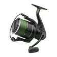 DAM Darkside 4B Spod 7000S - Spod & Marker Reels - 5706301730619 - 1