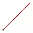 DAM Fighter Pro Tele Pole 4,00m + Float - Coarse & Feeder Combos - 5706301569899 - 1