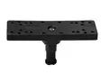 DAM Fishfinder Mount Big - Other Accessories - 5706301710079 - 1