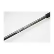 DAM Full Tech Match 12' 1-15g Combo - Coarse & Feeder Combos - 4044641000599 - 4