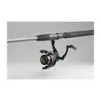 DAM Full Tech Match 12' 1-15g Combo - Coarse & Feeder Combos - 4044641000599 - 3