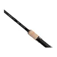DAM Iconic2 Method 3,30m 30-60g - Method & Commercial Feeder Rods - 5706301044419 - 1