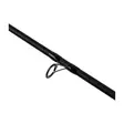 DAM Iconic2 Method 3,30m 30-60g - Method & Commercial Feeder Rods - 5706301044419 - 4
