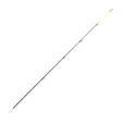 DAM Intenze2 Tip 3oz Glass 2,8mm 5pc - Rod Accessories - 4044641006409 - 1