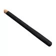 DAM Intenze Method 3,60m 60-120g - Method & Commercial Feeder Rods - 4044641003729 - 4