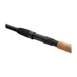 DAM Intenze Method 3,60m 60-120g - Method & Commercial Feeder Rods - 4044641003729 - 3
