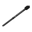 DAM Nanoflex Method 3,60m 60-120g - Method & Commercial Feeder Rods - 4044641003859 - 1