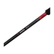 DAM Nova Method 3,60m 30-60g - Method & Commercial Feeder Rods - 4044641008359 - 1
