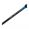 DAM Nova SW Allround 2,70m 100-200g - Inshore & Coastal Rods - 5706301045089 - 3