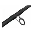 DAM Nova SW Allround 2,70m 100-200g - Inshore & Coastal Rods - 5706301045089 - 1