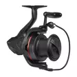 DAM Quick Intenze LC 6000FD - Carp Reels - 4044641003569 - 3