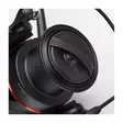 DAM Quick Intenze LC 6000FD - Carp Reels - 4044641003569 - 5