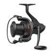 DAM Quick Intenze LC 6000FD - Carp Reels - 4044641003569 - 1