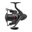 DAM Quick Intenze LC 6000FD - Carp Reels - 4044641003569 - 2