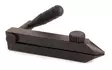 Danica Innovation Cam Spare Jaws -varaleuat - Fly Tying Vices - 6417512012669 - 1