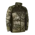 Deerhunter Excape Quilted Jacket REALTREE EXCAPE - Hunting Jackets for Men - 5702827185179 - 1