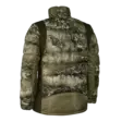 Deerhunter Excape Quilted Jacket REALTREE EXCAPE - Hunting Jackets for Men - 5702827185179 - 2