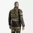 Deerhunter Excape Quilted Jacket REALTREE EXCAPE - Hunting Jackets for Men - 5702827185179 - 3
