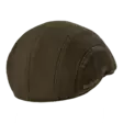 Deerhunter Muflon Pro Flatcap Art Green - Headwear - 5702827243169 - 2