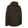 Deerhunter Muflon Pro Winter Jacket Art Green - Hunting Jackets for Men - 5702827238899 - 2