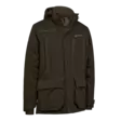 Deerhunter Muflon Pro Winter Jacket Art Green - Hunting Jackets for Men - 5702827238899 - 1