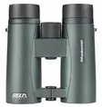 Delta Titanium 8x42 HD - Traditional Binoculars - 5901691614109 - 1