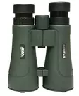 Delta Titanium 8x56 ROH - Traditional Binoculars - 5901691614079 - 1
