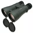 Delta Titanium 8x56 ROH - Traditional Binoculars - 5901691614079 - 3
