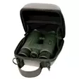Delta Titanium 8x56 ROH - Traditional Binoculars - 5901691614079 - 4