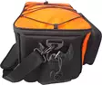 DePaul Design MEIHO Lure Bag VS3043 - Tackle Bags and Boxes - 6430073676699 - 3