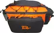 DePaul Design MEIHO Lure Bag VS3043 - Tackle Bags and Boxes - 6430073676699 - 2