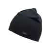 Devold Breeze 150 Beanie Ink - Hunters Underwear - 7028567491829 - 1