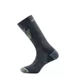 Devold Hiking Medium Sock - Hunters Underwear - 7028567201879 - 2