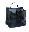 Dida Sienikassi - Other Bags - 6430010619239 - 1