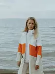 - - - 2
