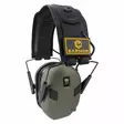 Earmor M300X Headset - Hearing Protection - 671716214229 - 2