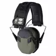 Earmor M300X Headset - Hearing Protection - 671716214229 - 1