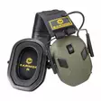 Earmor M300X Headset - Hearing Protection - 671716214229 - 3