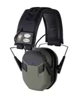 Earmor M300X Headset - Hearing Protection - 671716214229 - 1