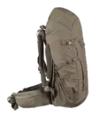 Eberlestock FreeFall 2000 Pack - Tactical Backpacks and Rucksacks - 810039454459 - 5