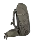 Eberlestock FreeFall 2000 Pack - Tactical Backpacks and Rucksacks - 810039454459 - 3