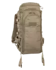 Eberlestock Little Brother Pack - Tactical Backpacks and Rucksacks - 812028014019 - 2