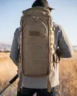 Eberlestock Little Brother Pack - Tactical Backpacks and Rucksacks - 812028014019 - 3