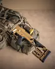 Eberlestock Operator Pack V6 - Tactical Backpacks and Rucksacks - 812028011599 - 5