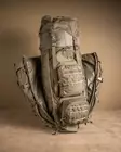 Eberlestock Operator Pack V6 - Tactical Backpacks and Rucksacks - 812028011599 - 3