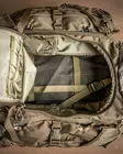 Eberlestock Operator Pack V6 - Tactical Backpacks and Rucksacks - 812028011599 - 4